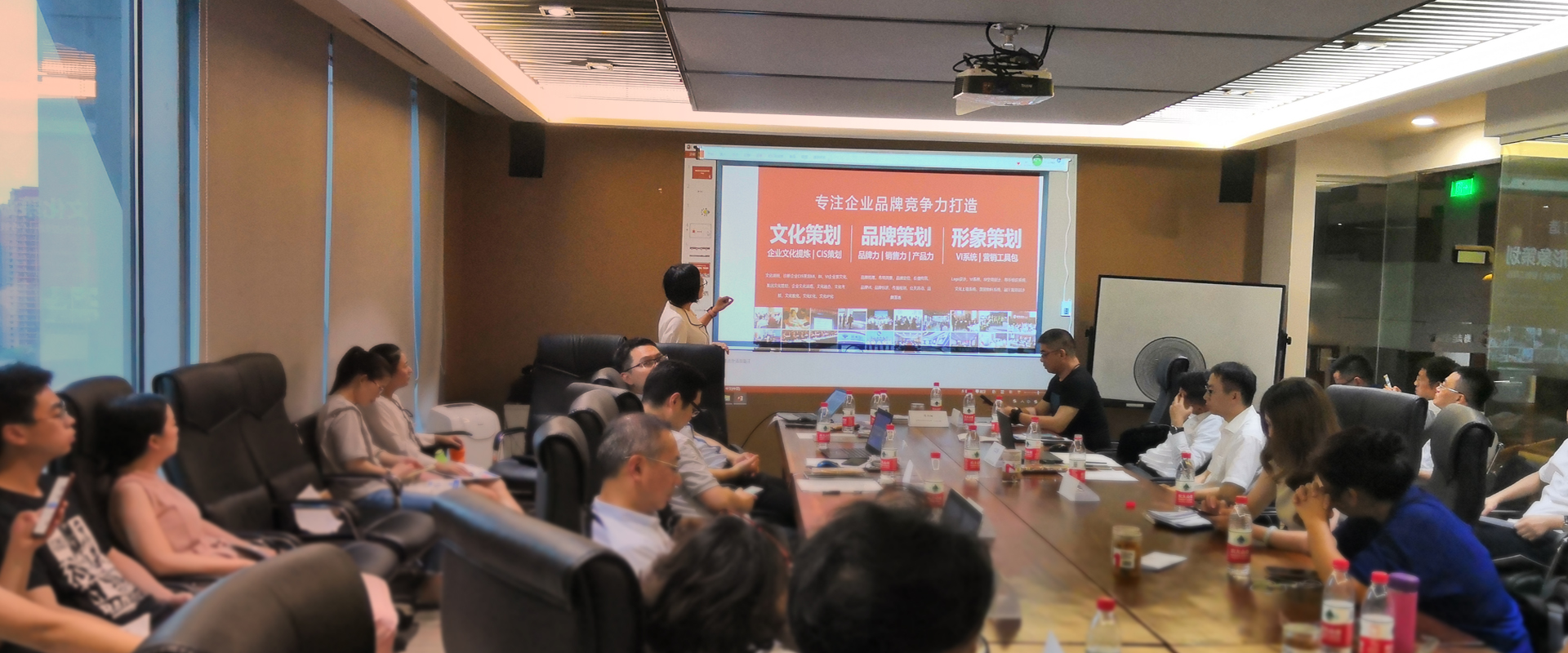 天狮娱乐「一家靠谱的游戏平台」
