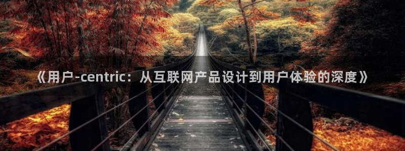 天狮娱乐如