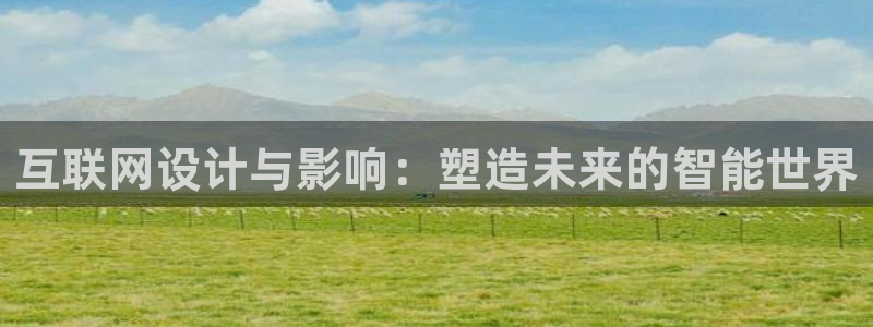 天狮娱乐138do点c0m