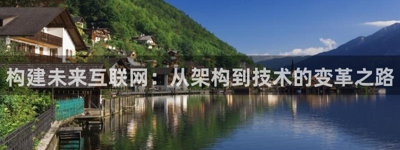 有玩天狮娱乐