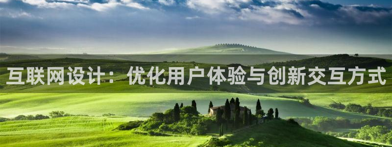 天狮娱乐 a招商67646