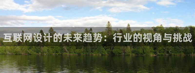 天狮娱乐股东39869