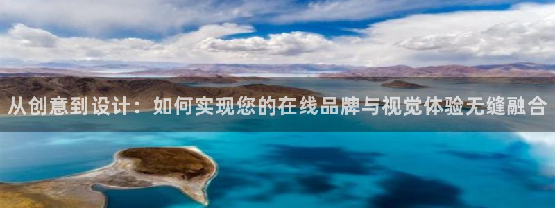 天狮娱乐彩票客服电话