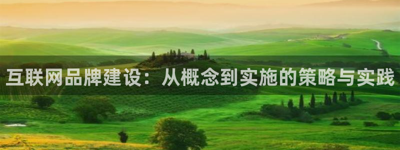 天狮娱乐方