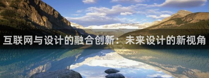 天狮娱乐 卧j招商60447