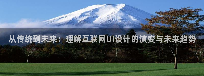 天狮娱乐会所