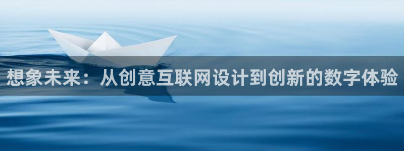 天狮娱乐是真是假