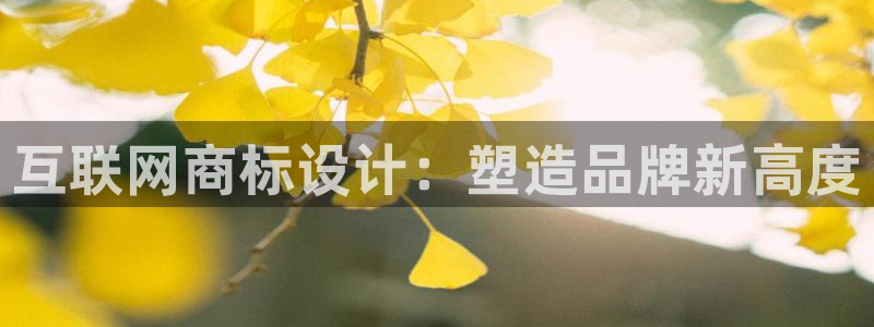 龙湖苏州狮山天街娱乐