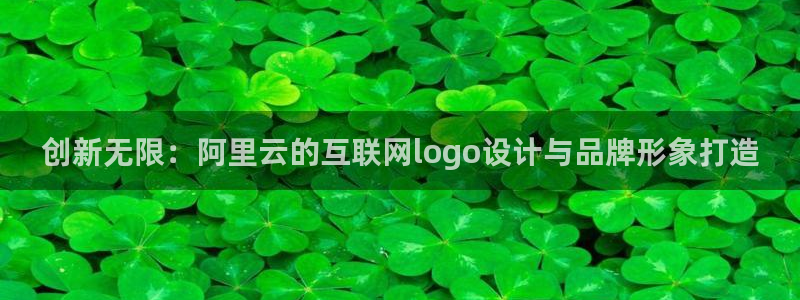 天狮娱乐会所怎么样