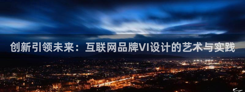 天狮娱乐i股t东64681