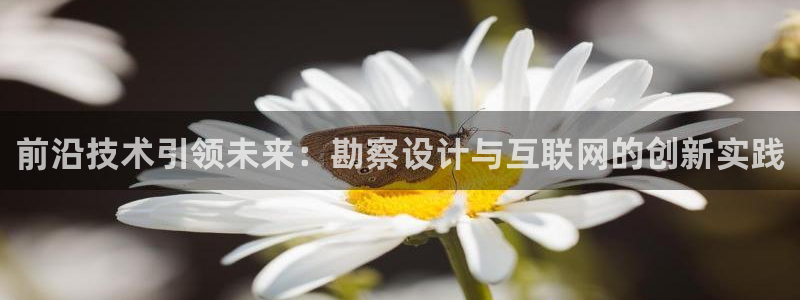 天狮娱乐问天神