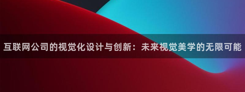 天狮娱乐代理怎么做