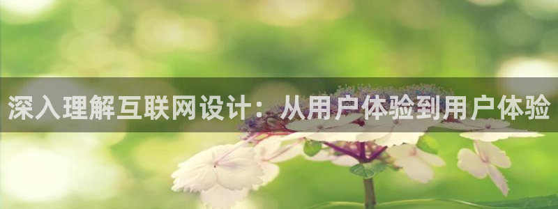 天狮娱乐怎样玩