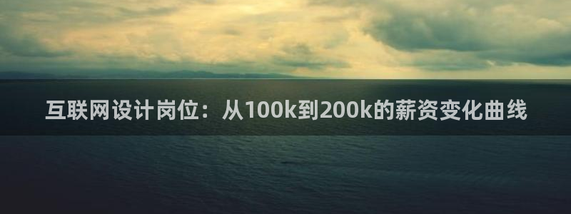 天狮娱乐主管q844389