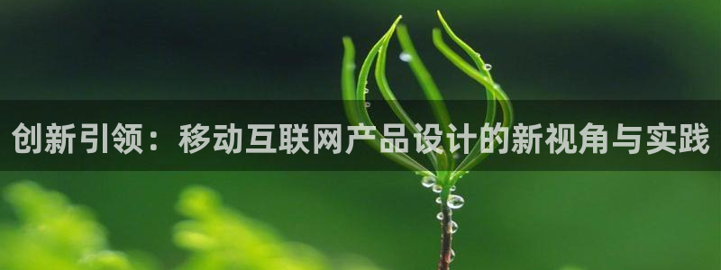 天狮娱乐是正规