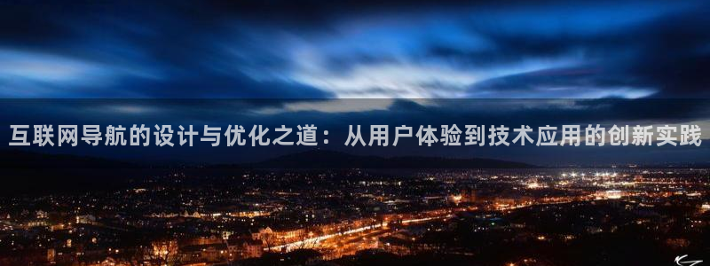 天狮娱乐招j商443593