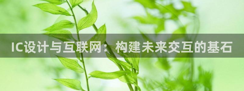 天狮娱乐招