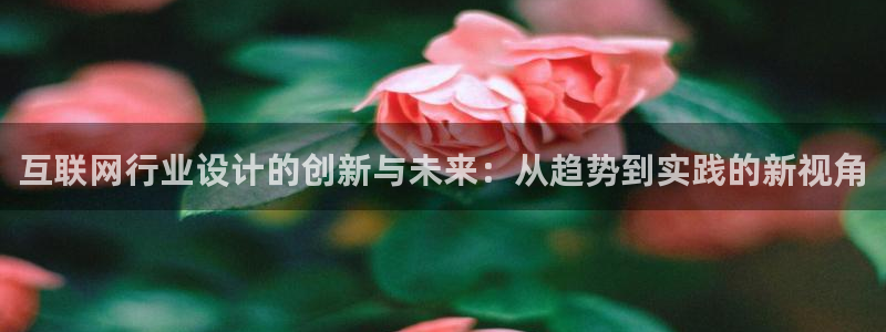 天狮娱乐招商29229