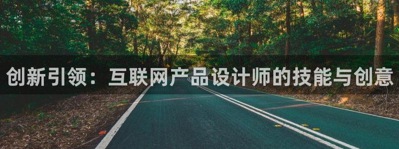 天狮娱乐 股s东50015