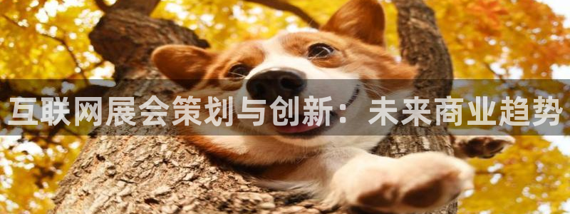 天狮娱乐分分彩平台
