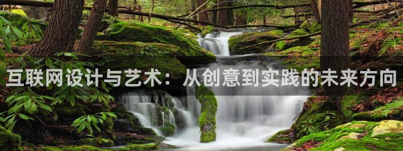 天狮娱乐 a主57661管
