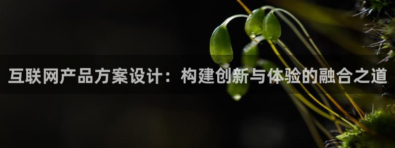 天狮娱乐138do点c0m