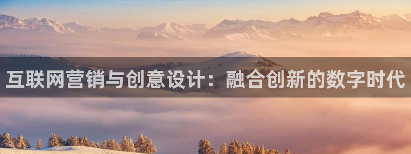 天狮娱乐彩票平台黑钱吗