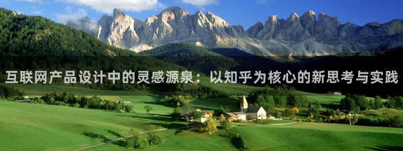 天狮娱乐 卧j招商60447