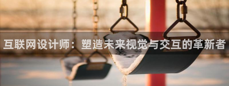 天狮娱乐会所怎么样