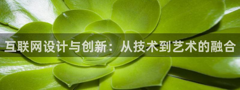 天狮娱乐是黑平台吗