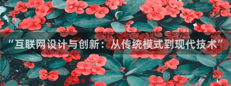天狮娱乐是做什么的