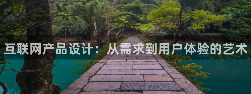 天狮娱乐 来q.395-867