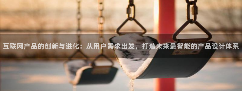 天狮娱乐湫33 300：互联网