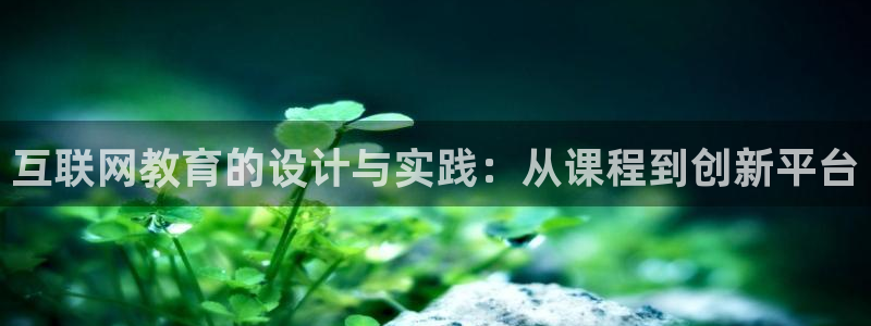 天狮娱乐网址