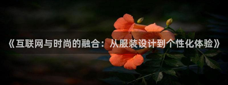 天狮娱乐招商帐7O777：《互