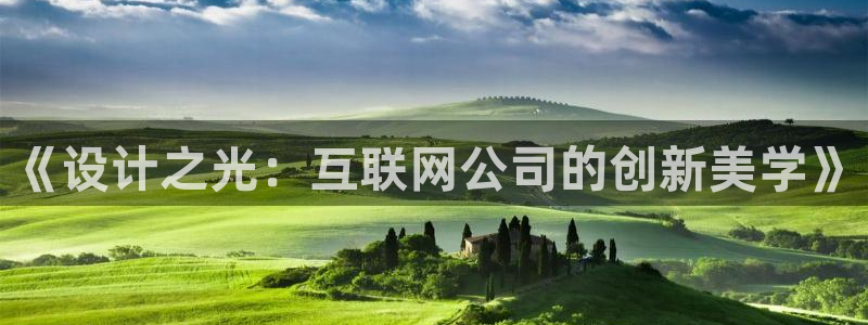 天狮娱乐扣扣29229：《设计