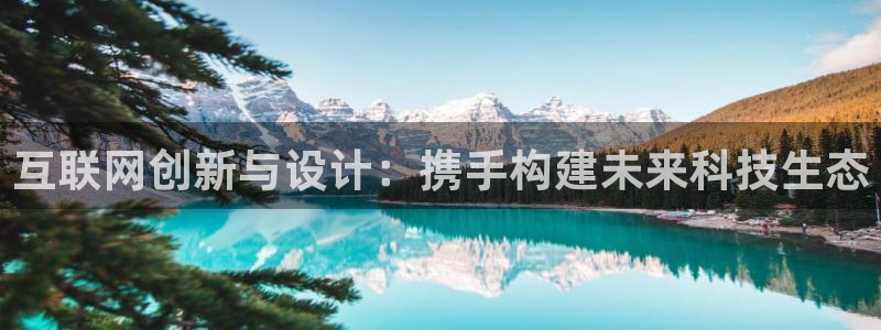 天狮娱乐平台多久：互联网创新与