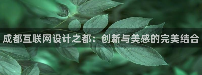 天狮娱乐彩票平台