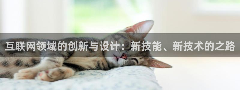 天狮娱乐主管191166薇星h