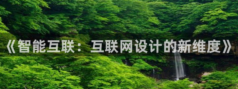 天狮娱乐怎么做代理