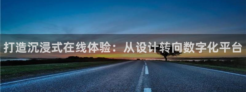 天狮娱乐¤股s东50015
