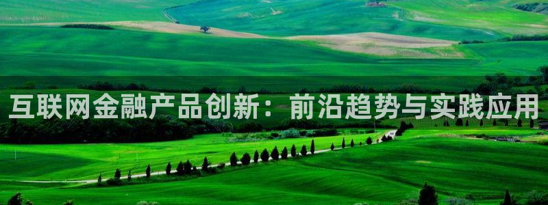 天狮娱乐 amp u招商35980