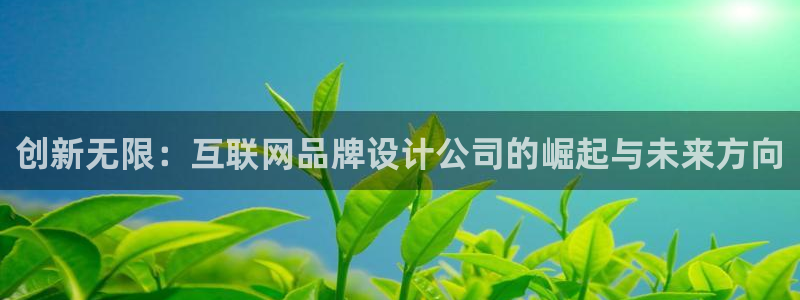 天狮娱乐平台是赌博吗：创新无限