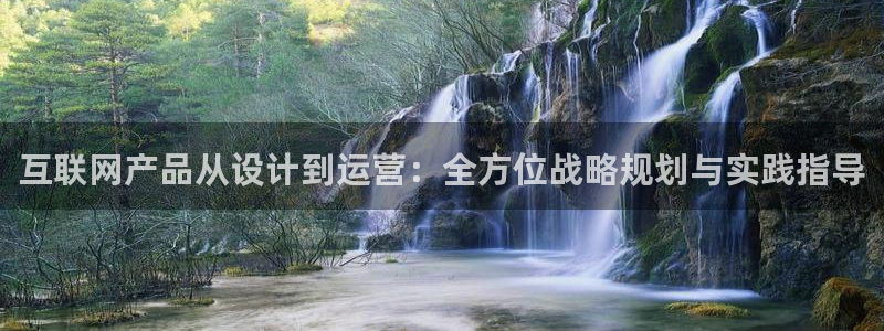 天狮娱乐 卧j招商60447