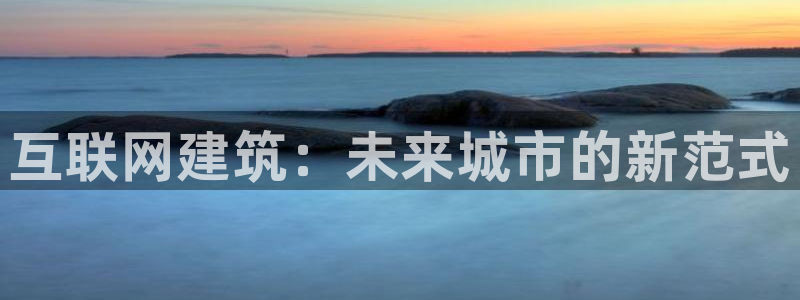 天豪娱乐会所狮山