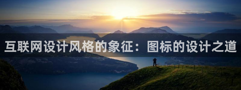 天狮娱乐招商扣