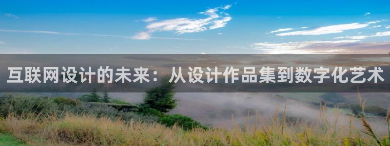天狮娱乐557448