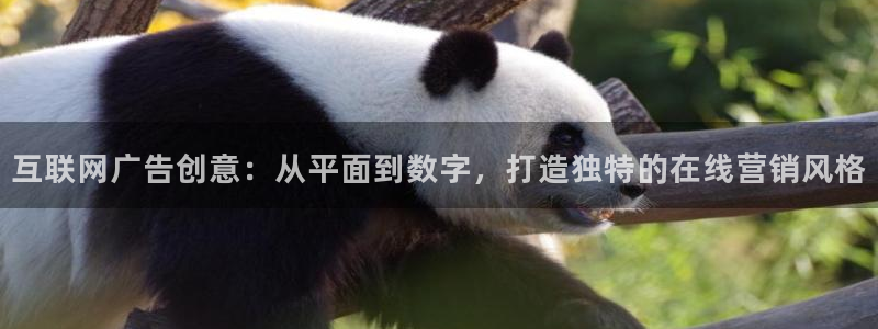 天狮娱乐 148-27