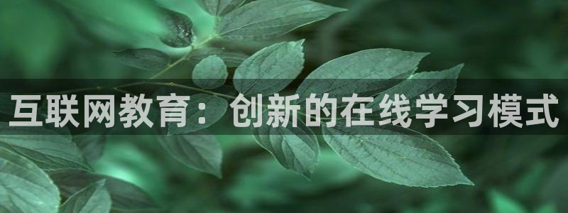 天狮娱乐01c判官333OO