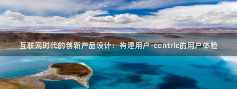 天狮娱乐官方代理